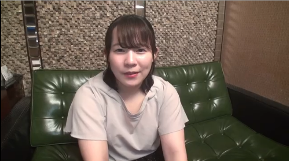 Đụ em gái xinh thân hình quyến rũ