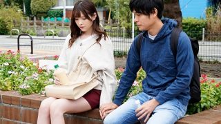 SSNI-706 Cô nàng xinh đẹp Arina Hashimoto